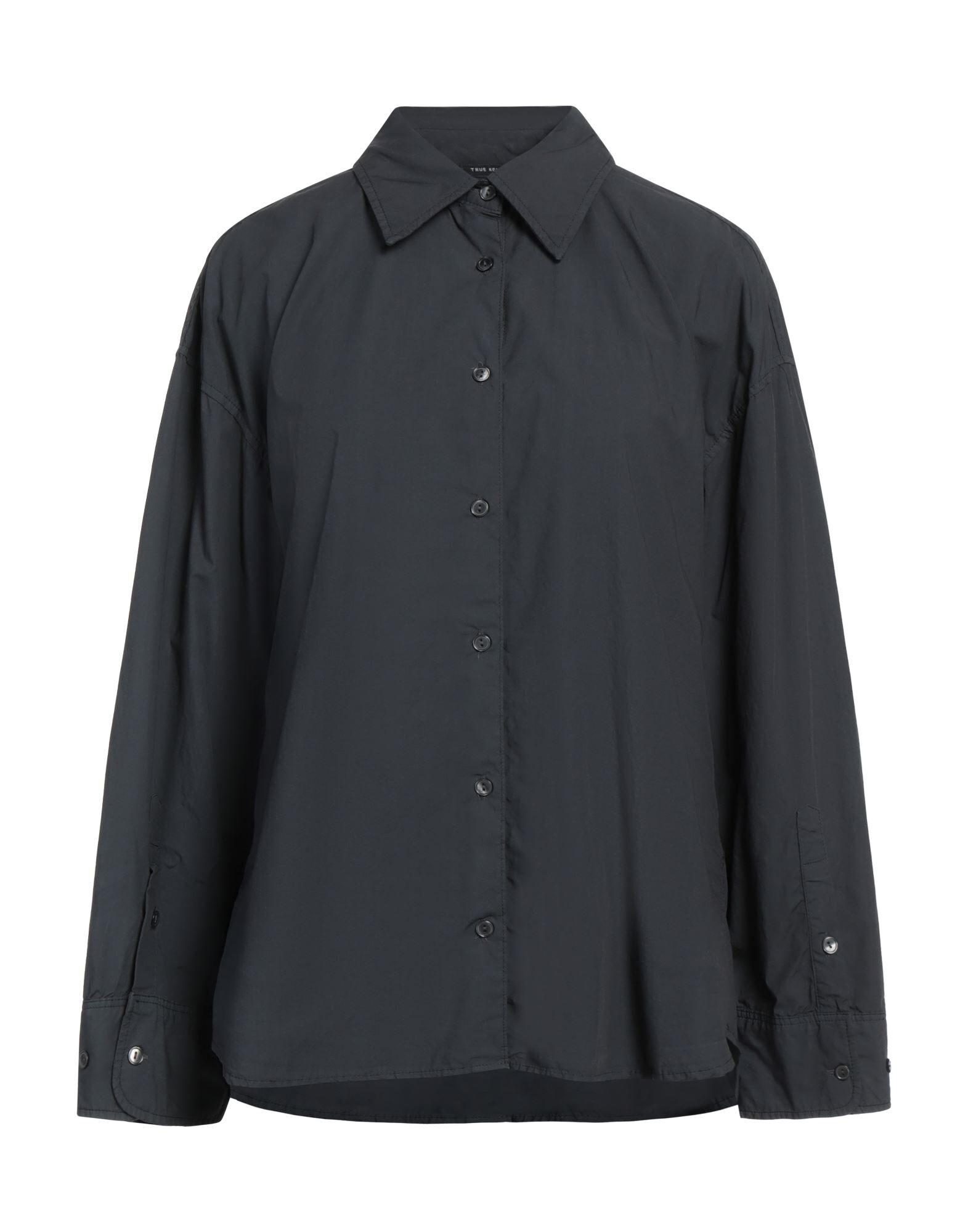 TRUE RELIGION - Shirts