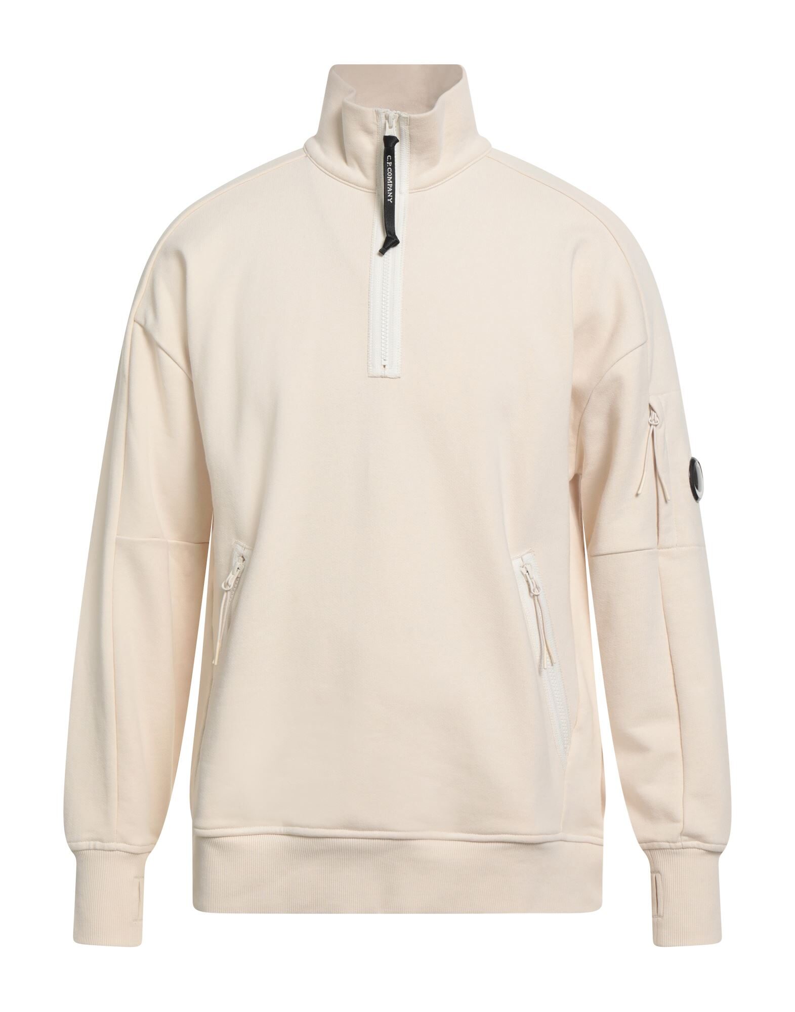 C.P. COMPANY - Sudaderas