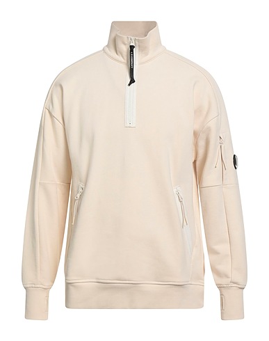 C.P. COMPANY Sweat-shirt 100% Coton