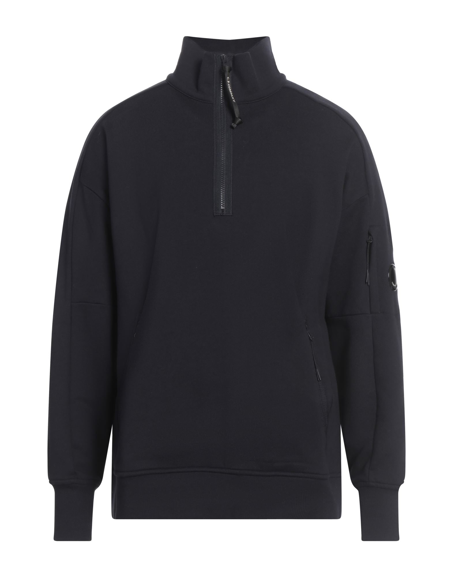 C.P. COMPANY - Sweatshirts