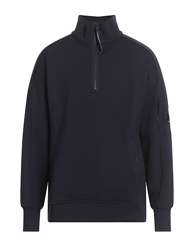 C.P. COMPANY Sweatshirt 100% Cotton