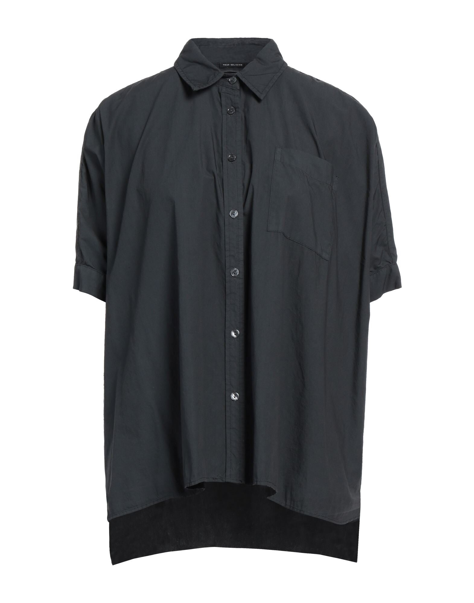 TRUE RELIGION - Shirts