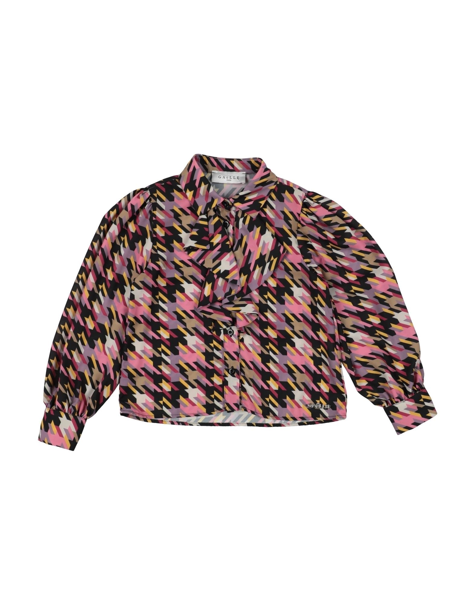 GAëLLE Paris - Shirts