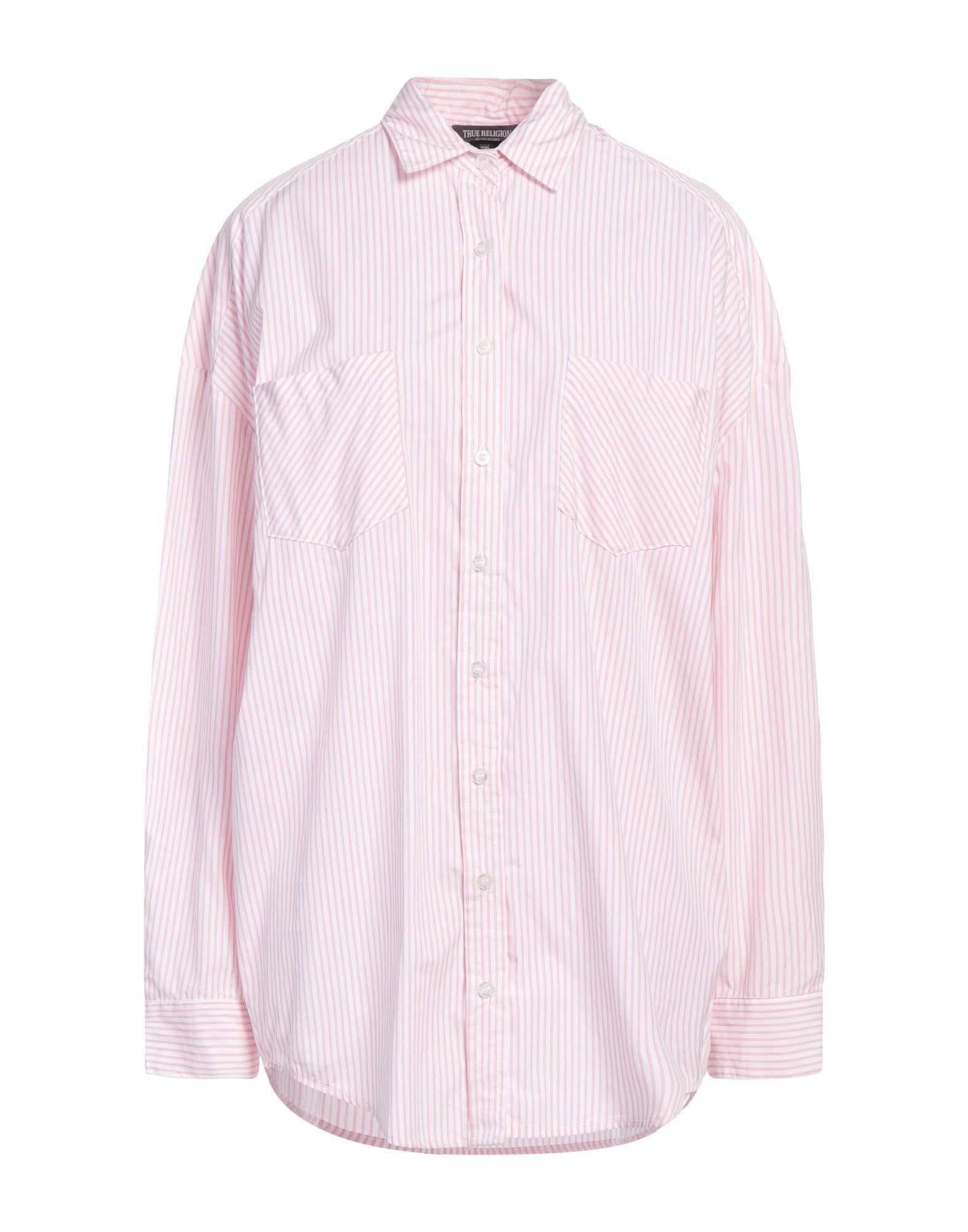 TRUE RELIGION - Camisas