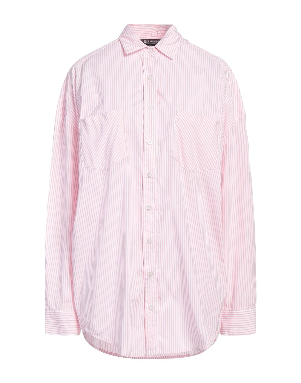 TRUE RELIGION - Camisas