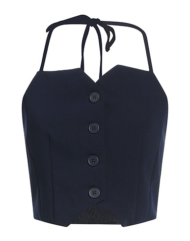 ELEH Top 95% Polyester, 5% Elastane