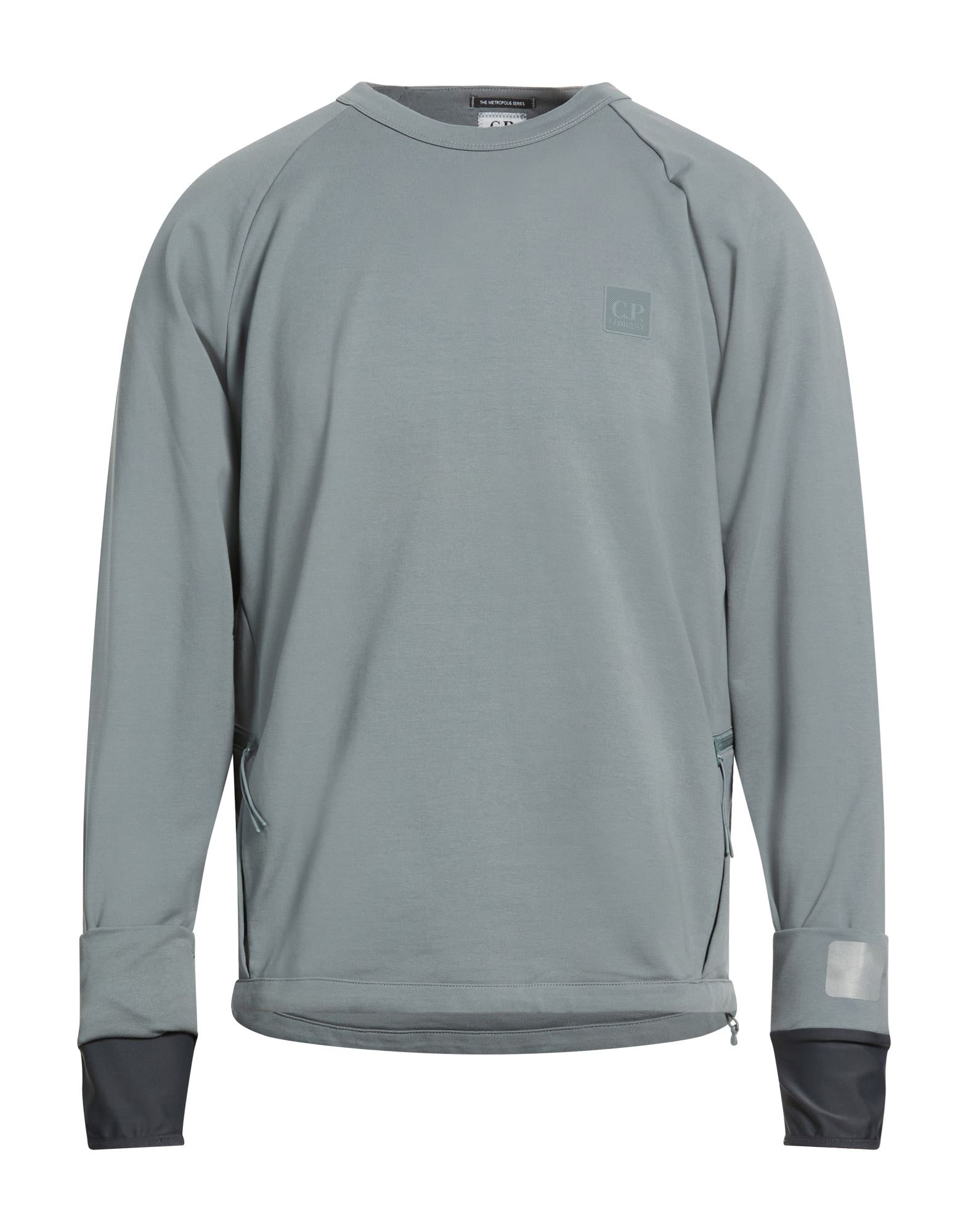 C.P. COMPANY - Sweatshirts