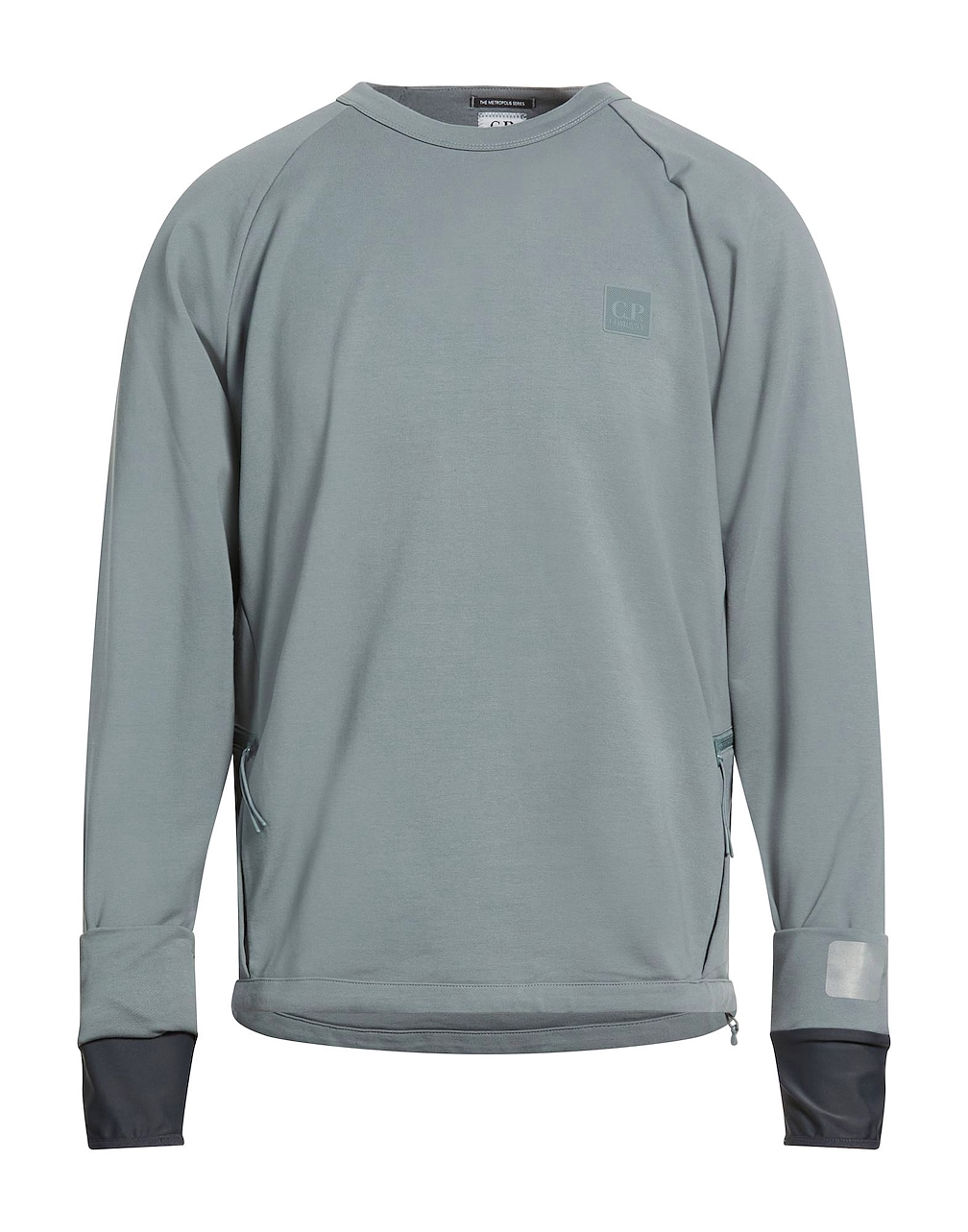 C.P. COMPANY - Sweatshirts