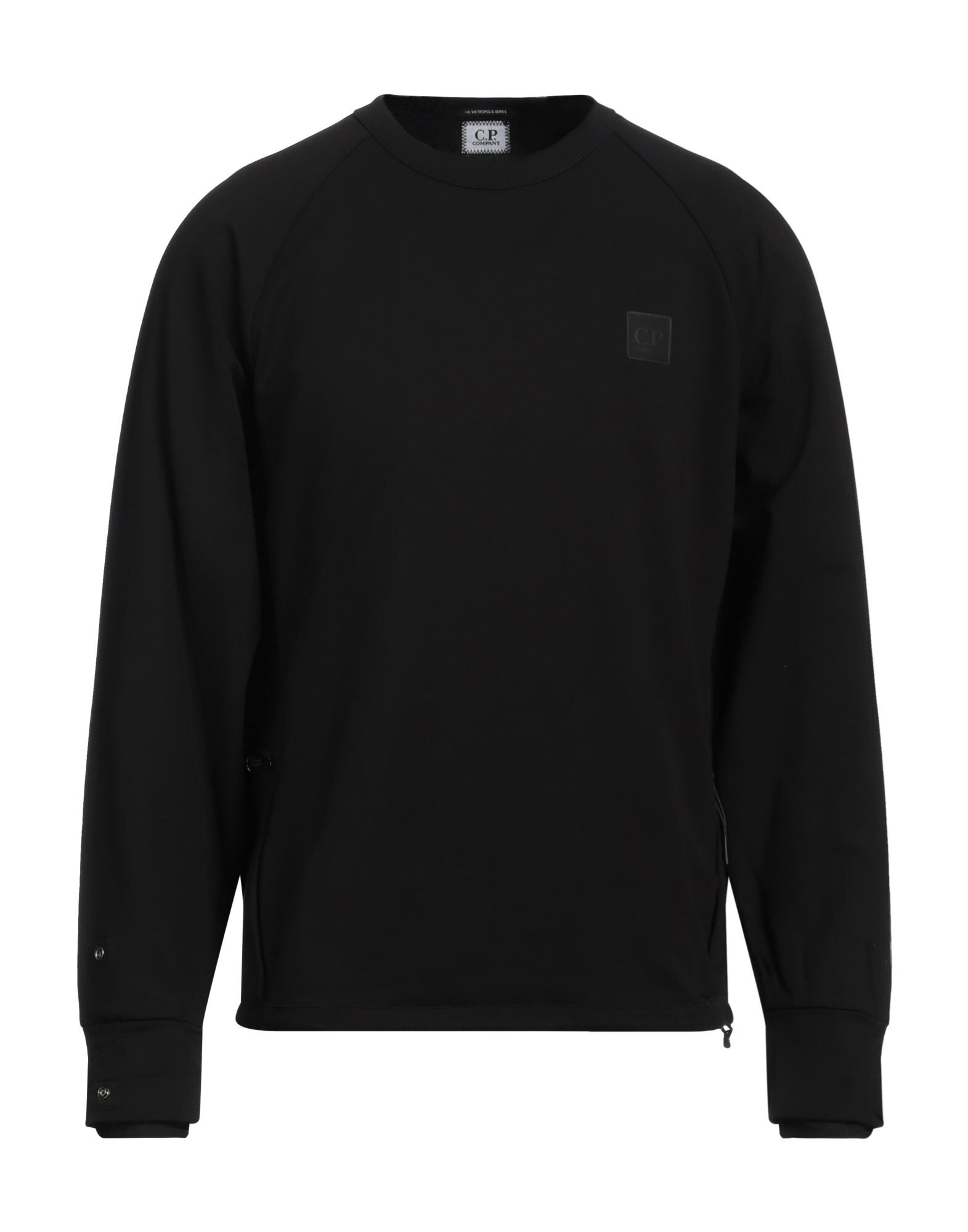 C.P. COMPANY - Sweatshirts