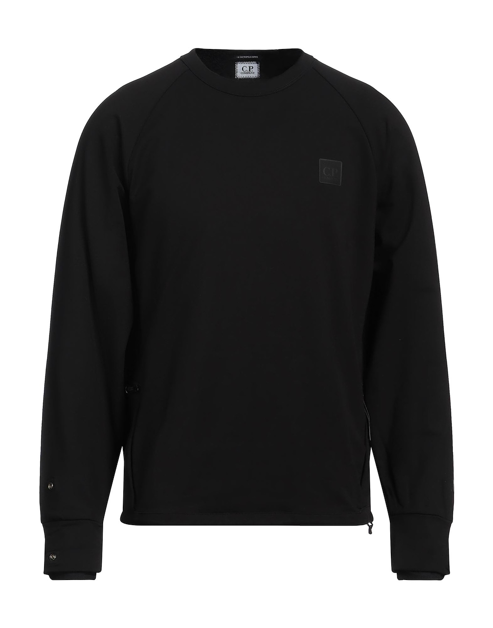 C.P. COMPANY - Sweatshirts