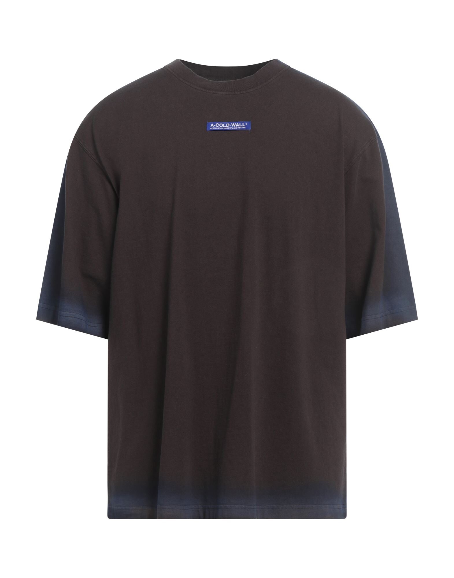 A-COLD-WALL* - Футболки