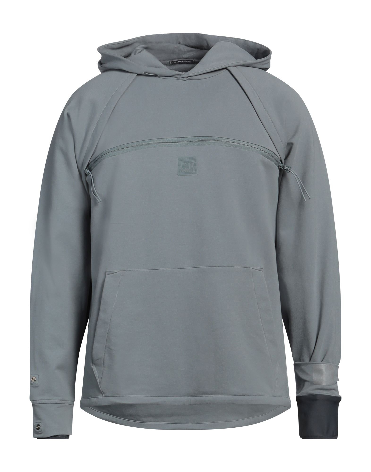 C.P. COMPANY - Sweatshirts