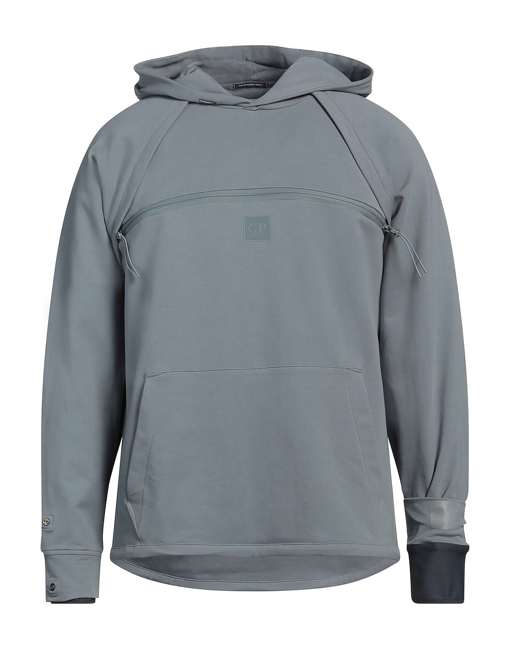 C.P. COMPANY - Sweatshirts