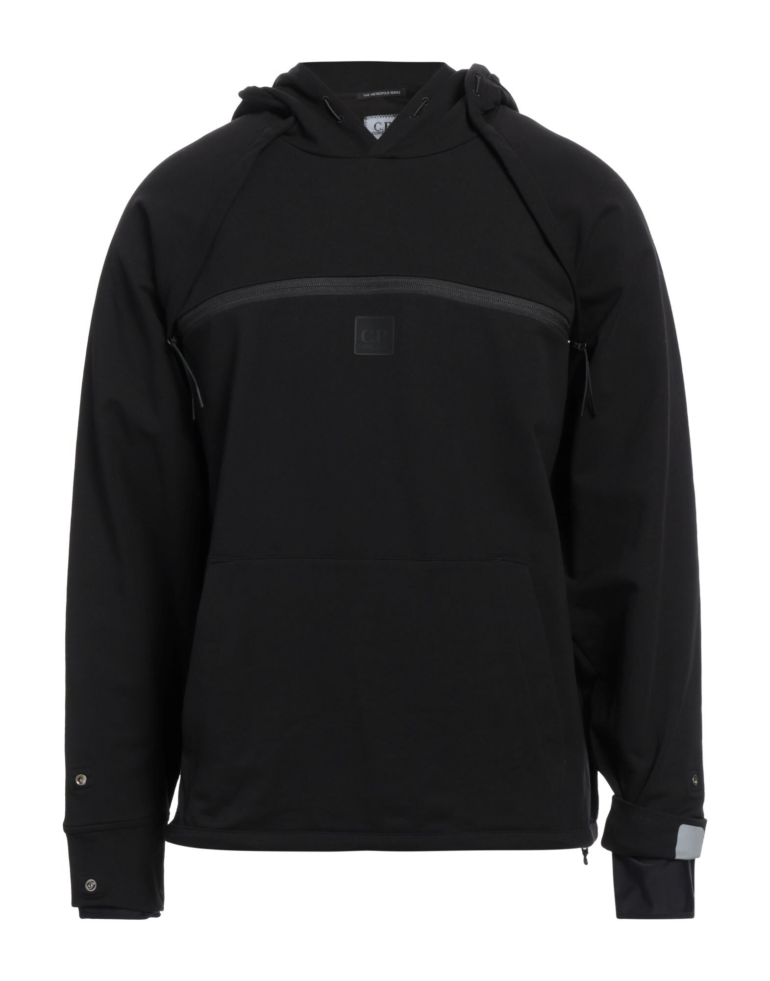 C.P. COMPANY - Sweatshirts