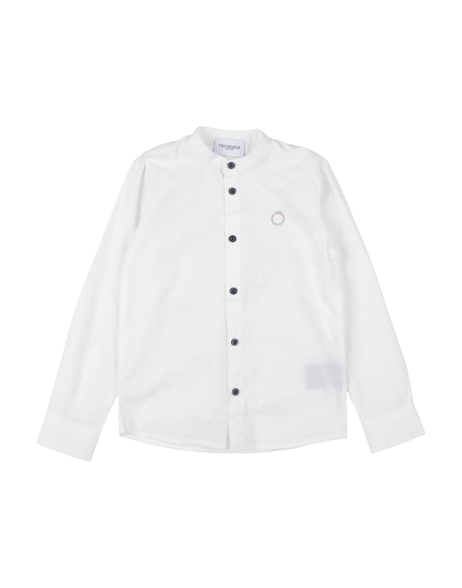 TRUSSARDI JUNIOR - Shirts