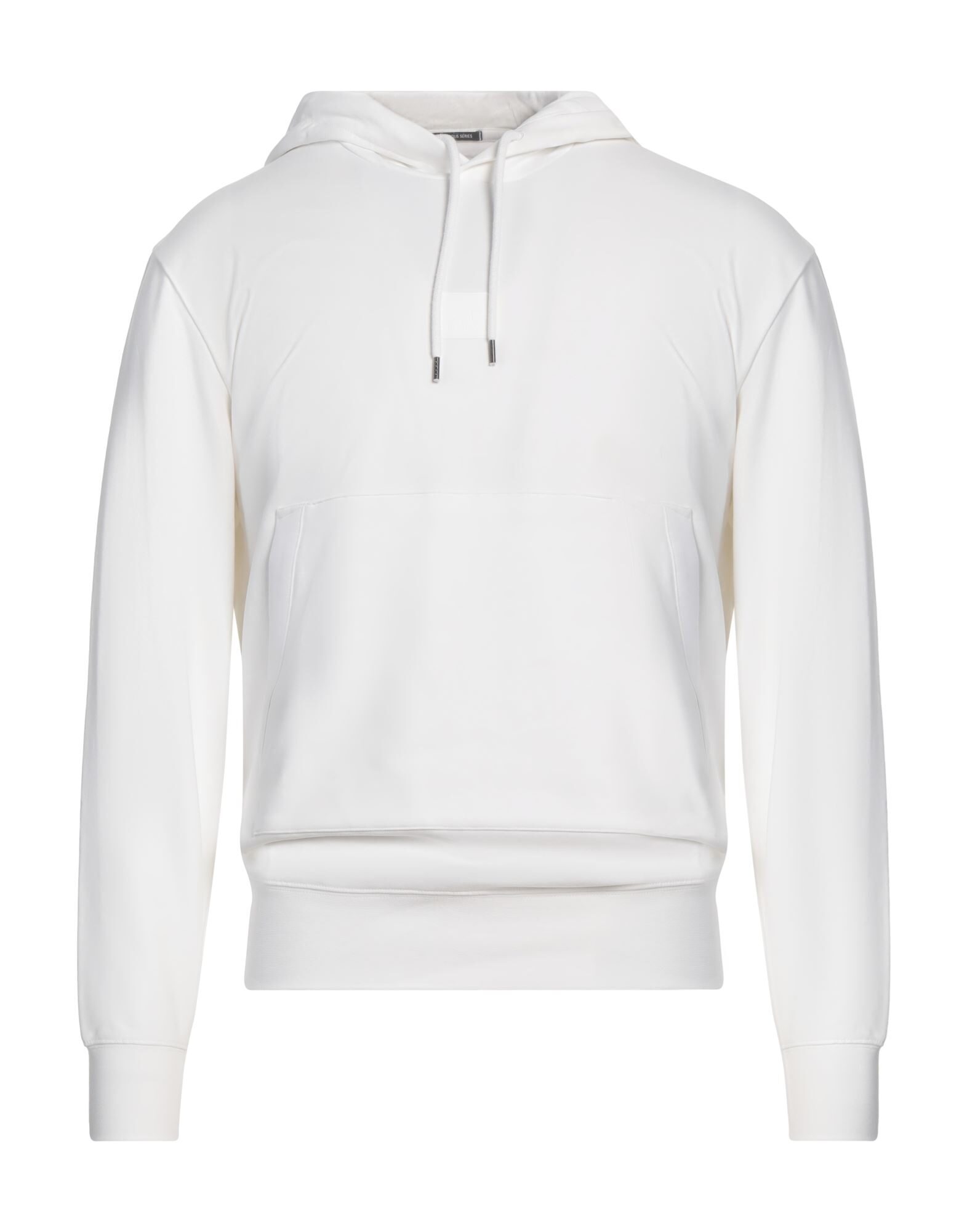 C.P. COMPANY - Толстовки