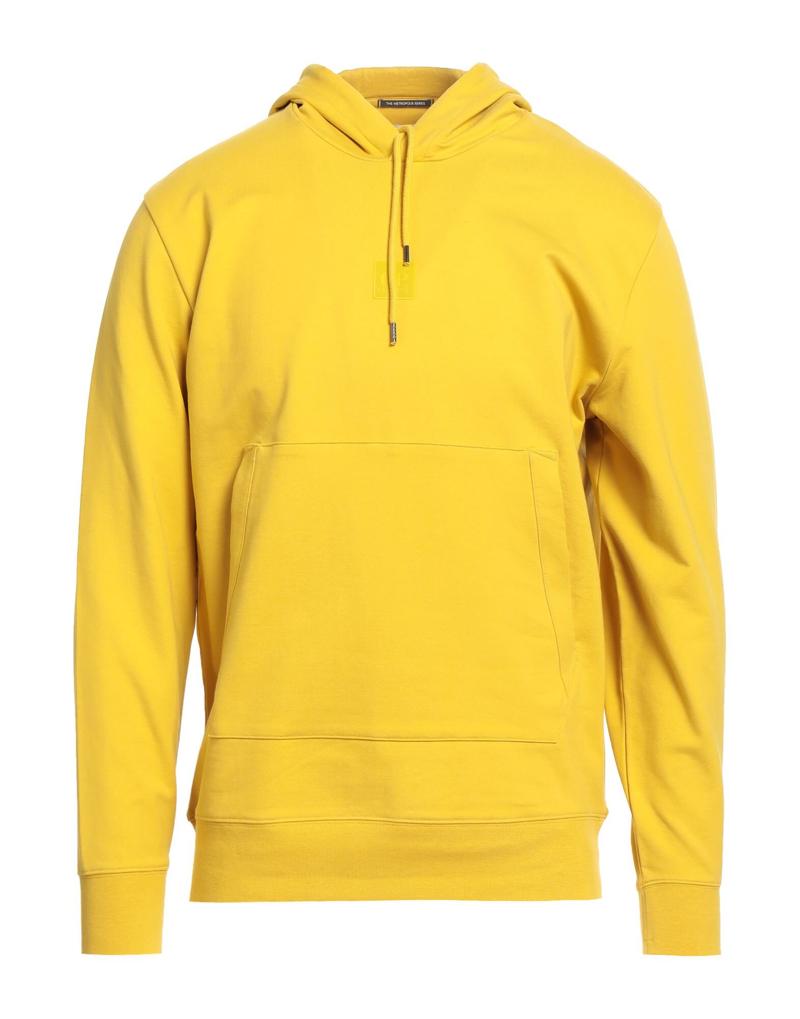 C.P. COMPANY - Sweatshirts