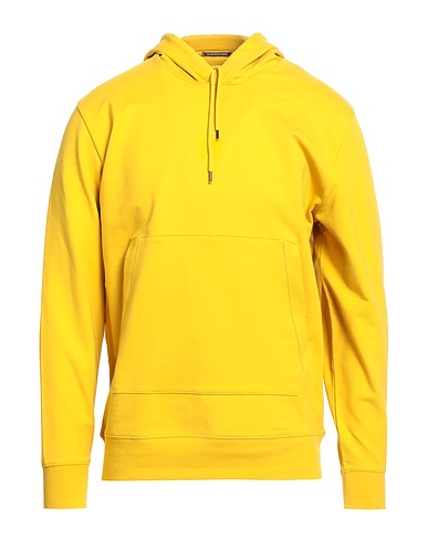 C.P. COMPANY Hooded track jacket  THE METROPOLIS SERIES 95% Cotton, 5% Elastane