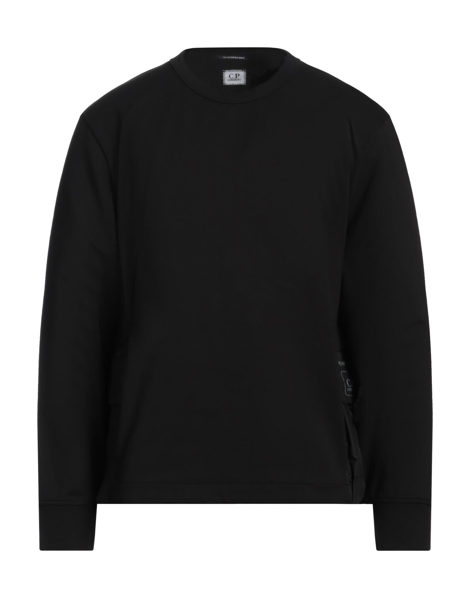 C.P. COMPANY - Sudaderas