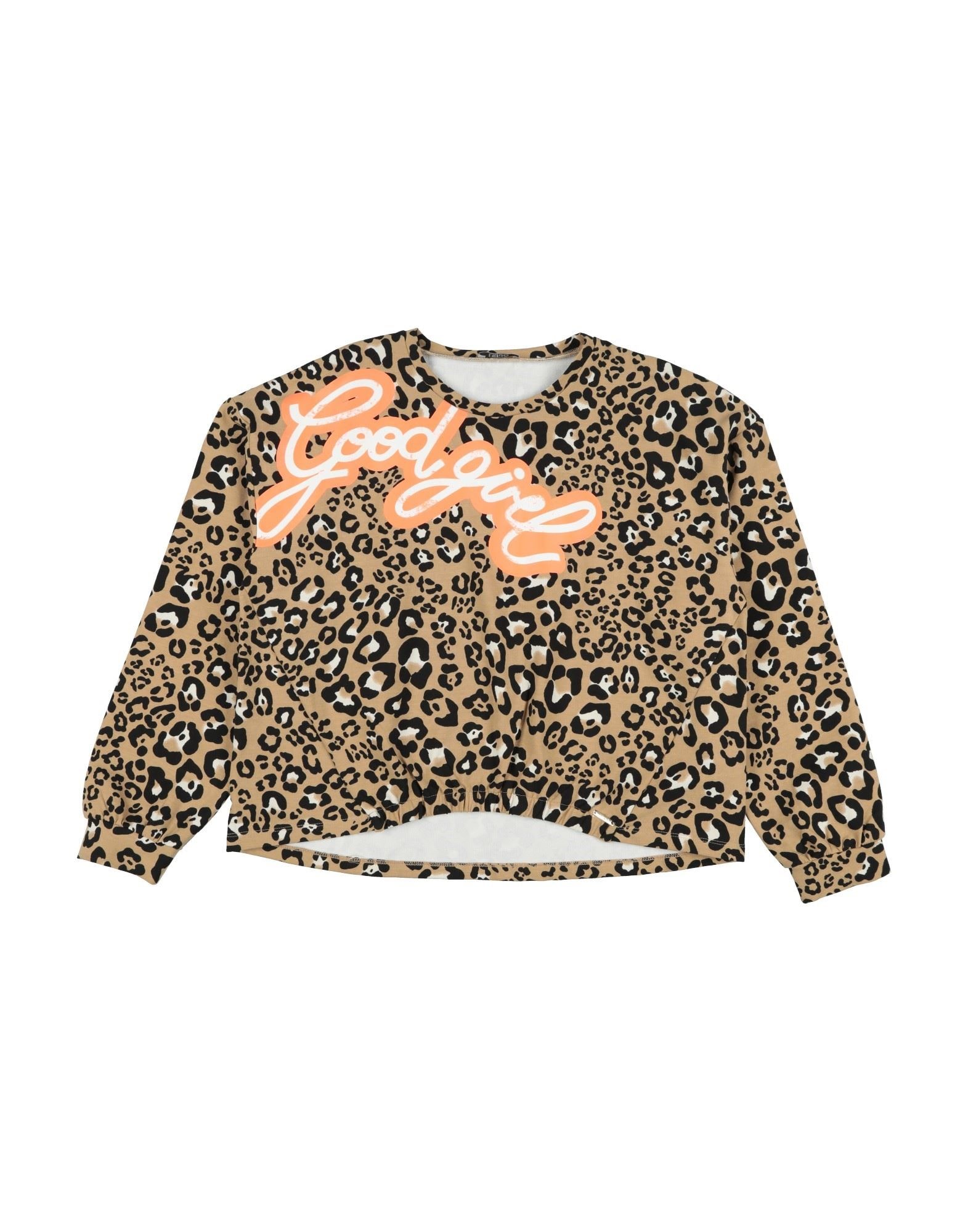 LIU •JO - Sweatshirts