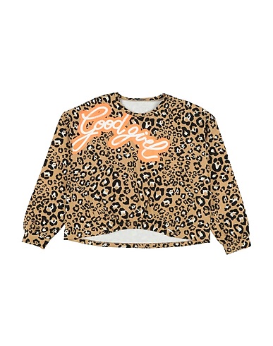 LIU •JO Толстовка 95% Хлопок, 5% Эластан