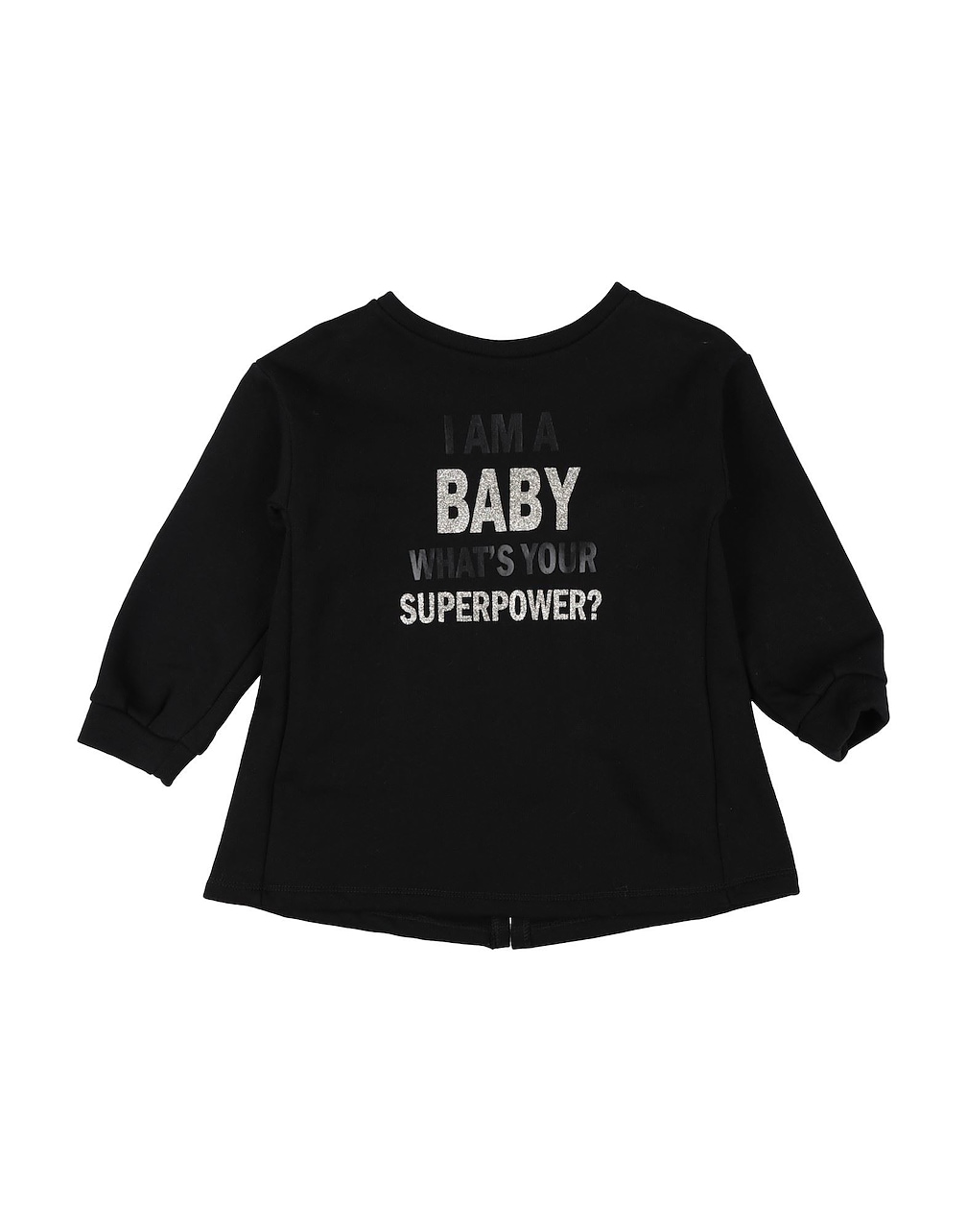 MEILISA BAI - Sweatshirts