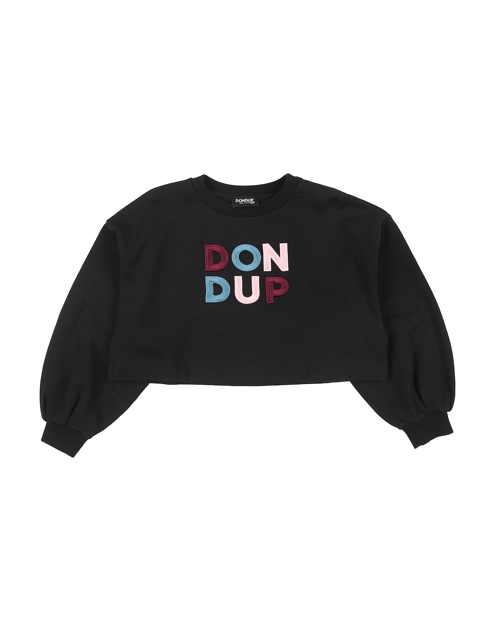 DONDUP - Sweatshirts
