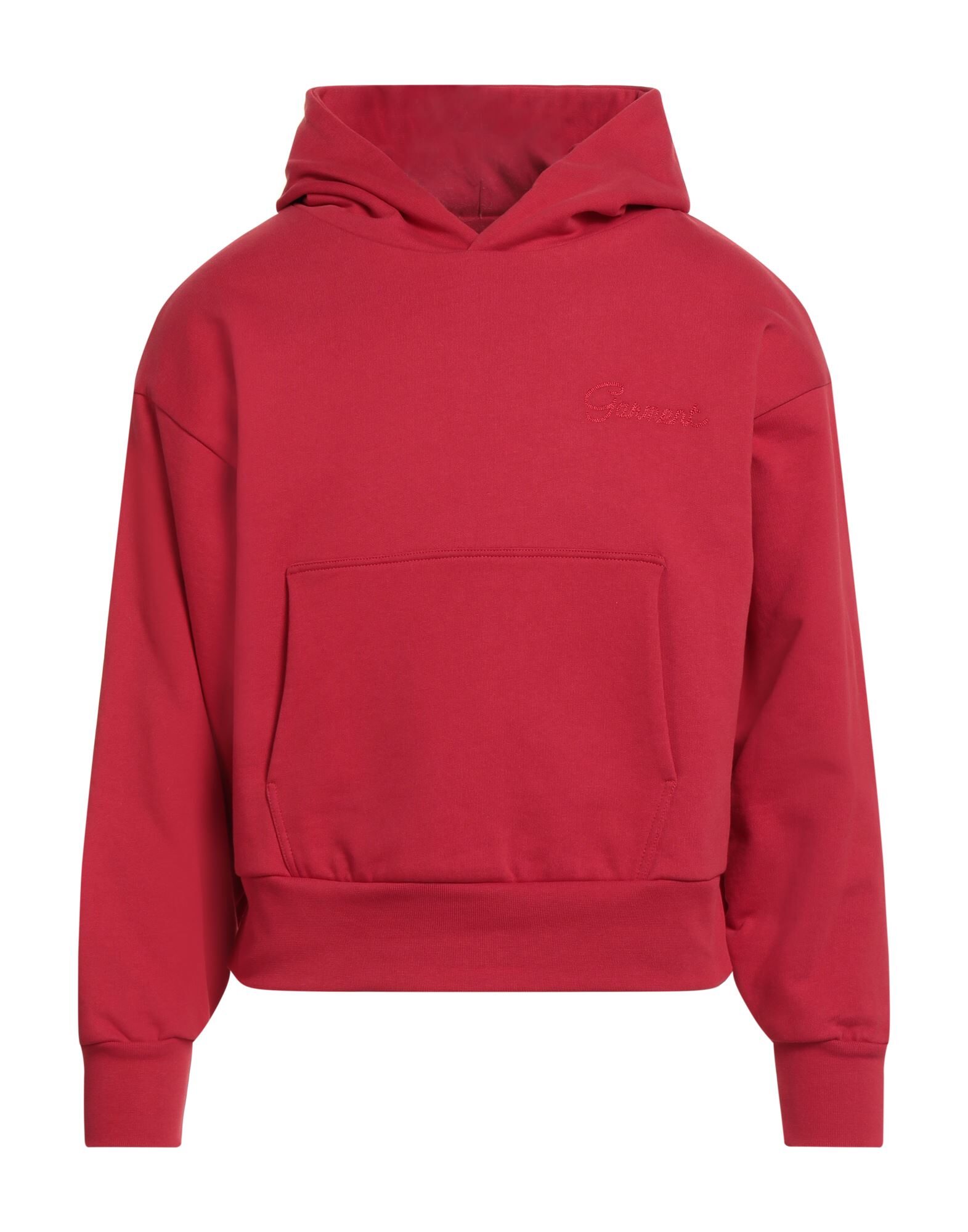 GARMENT WORKSHOP - Sweatshirts