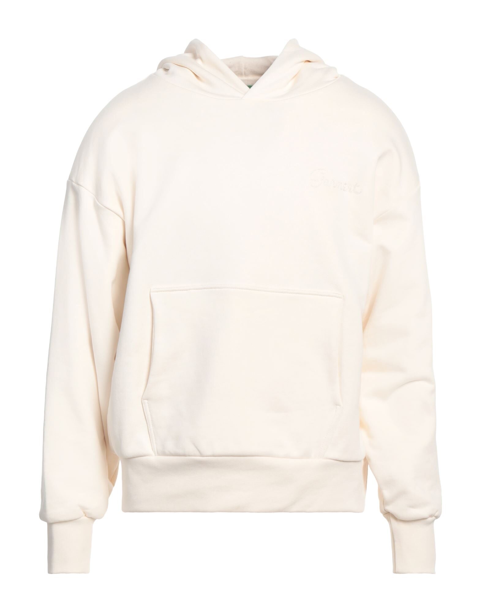 GARMENT WORKSHOP - Толстовки