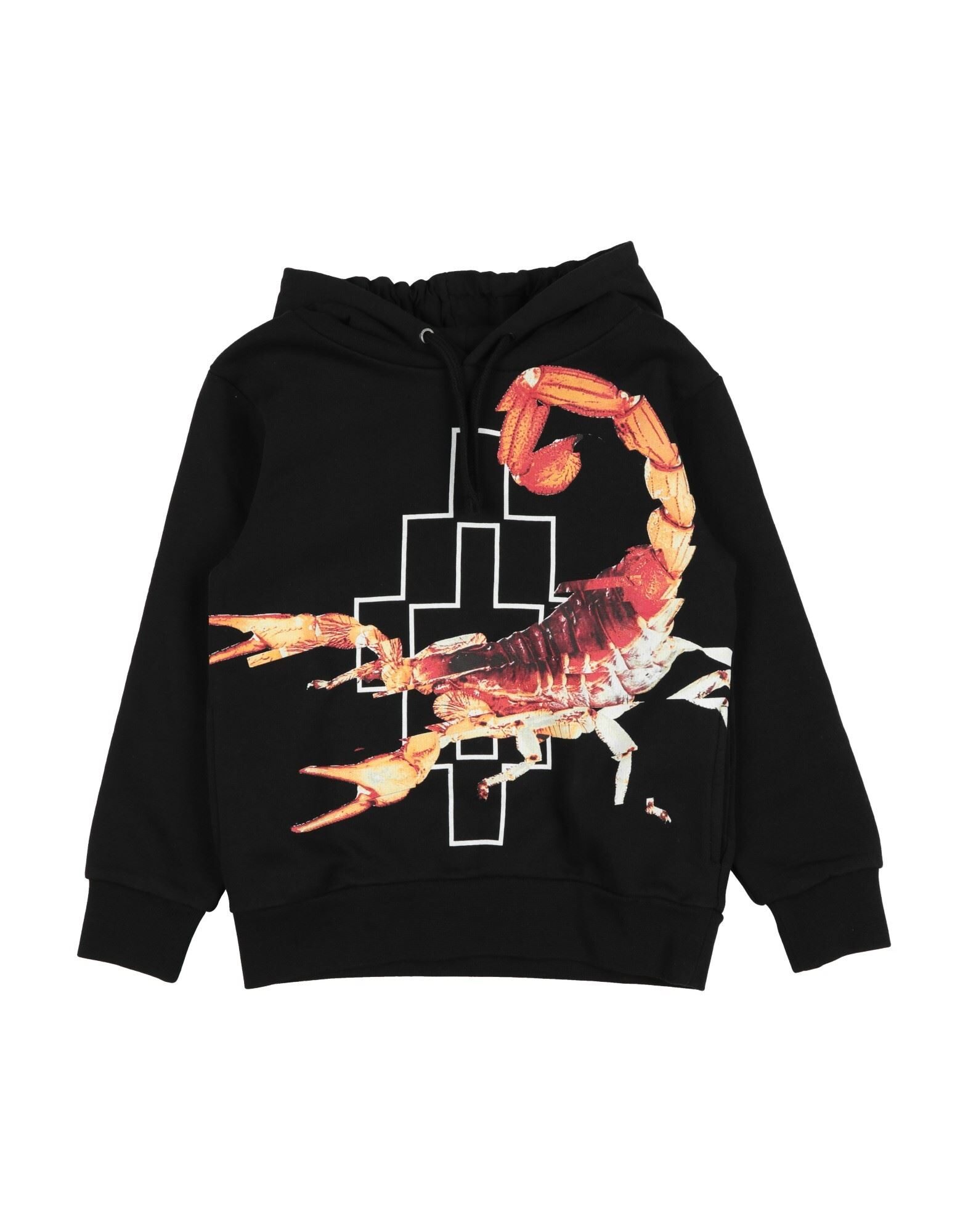 MARCELO BURLON - Толстовки