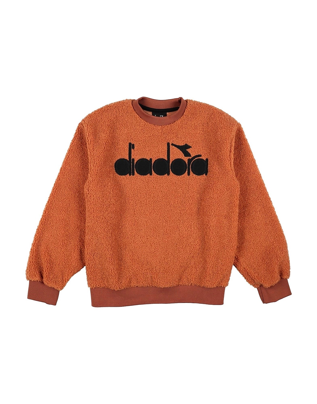 DIADORA - Sudaderas
