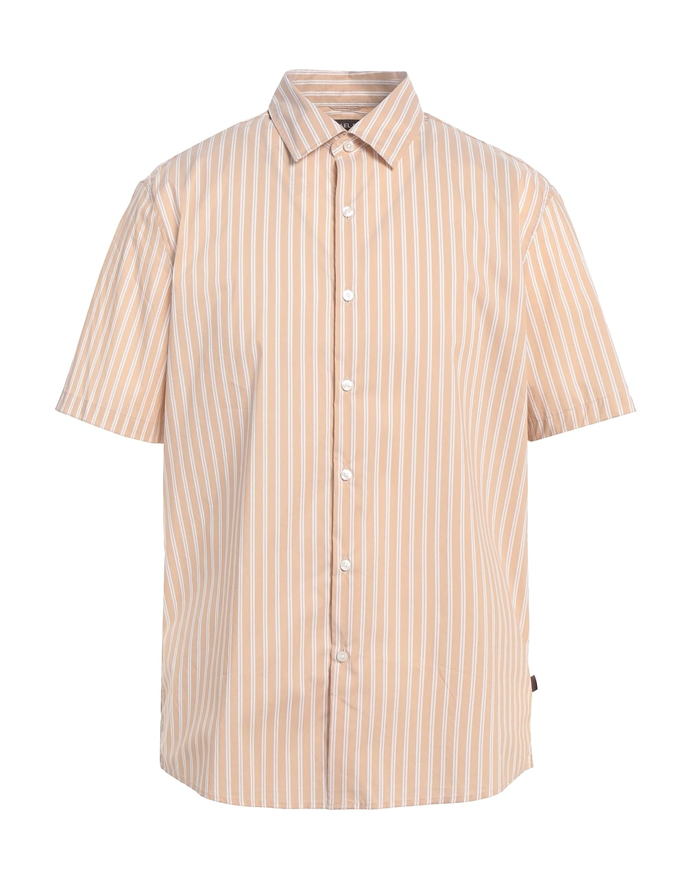 MICHAEL KORS MENS - Chemises