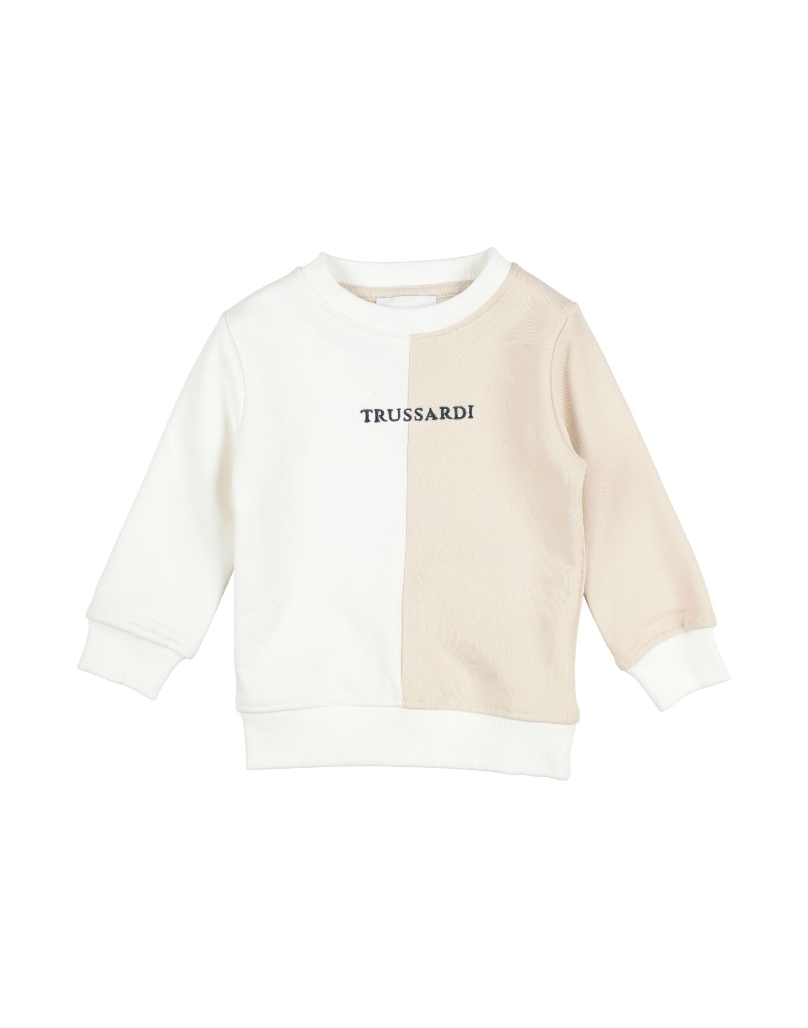 TRUSSARDI JUNIOR - Sweatshirts
