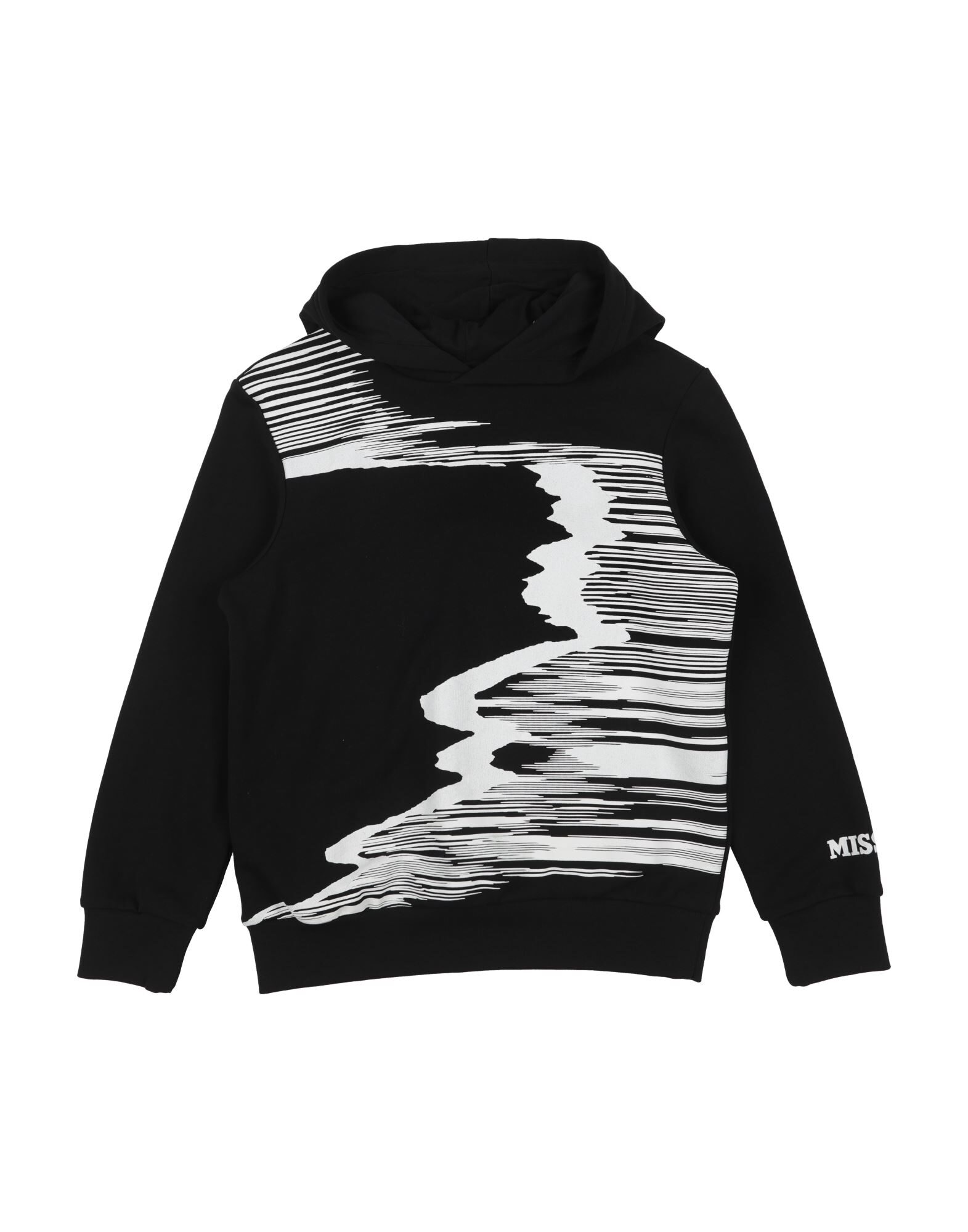 MISSONI KIDS - Sweatshirts