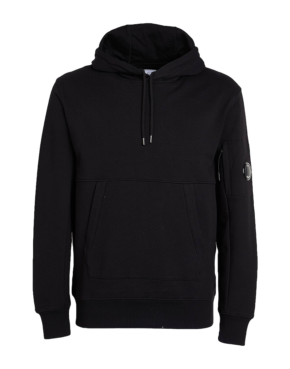C.P. COMPANY - Sweatshirts
