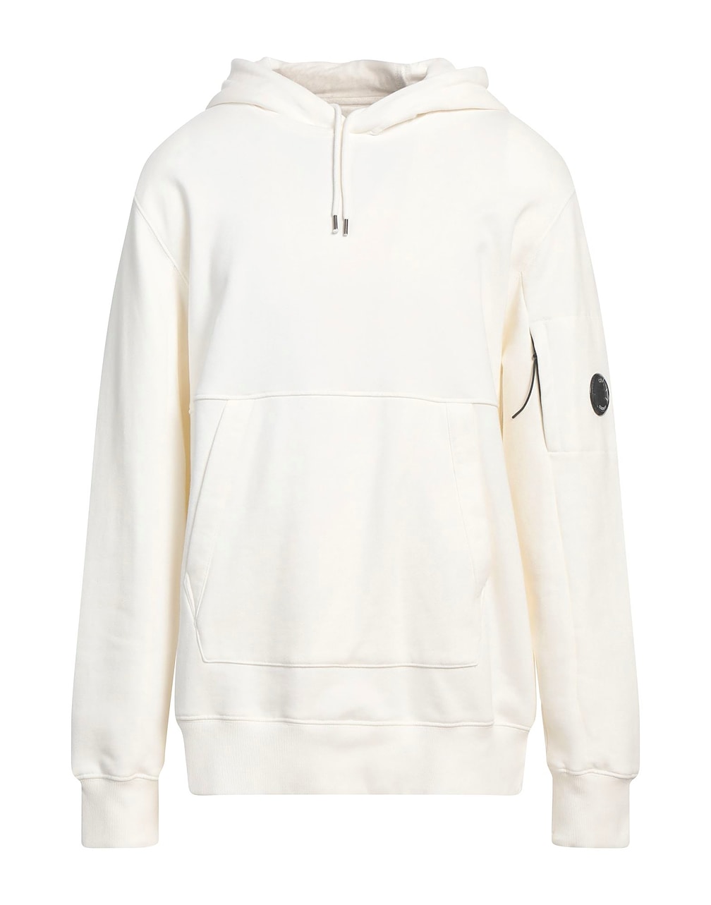 C.P. COMPANY - Sweatshirts
