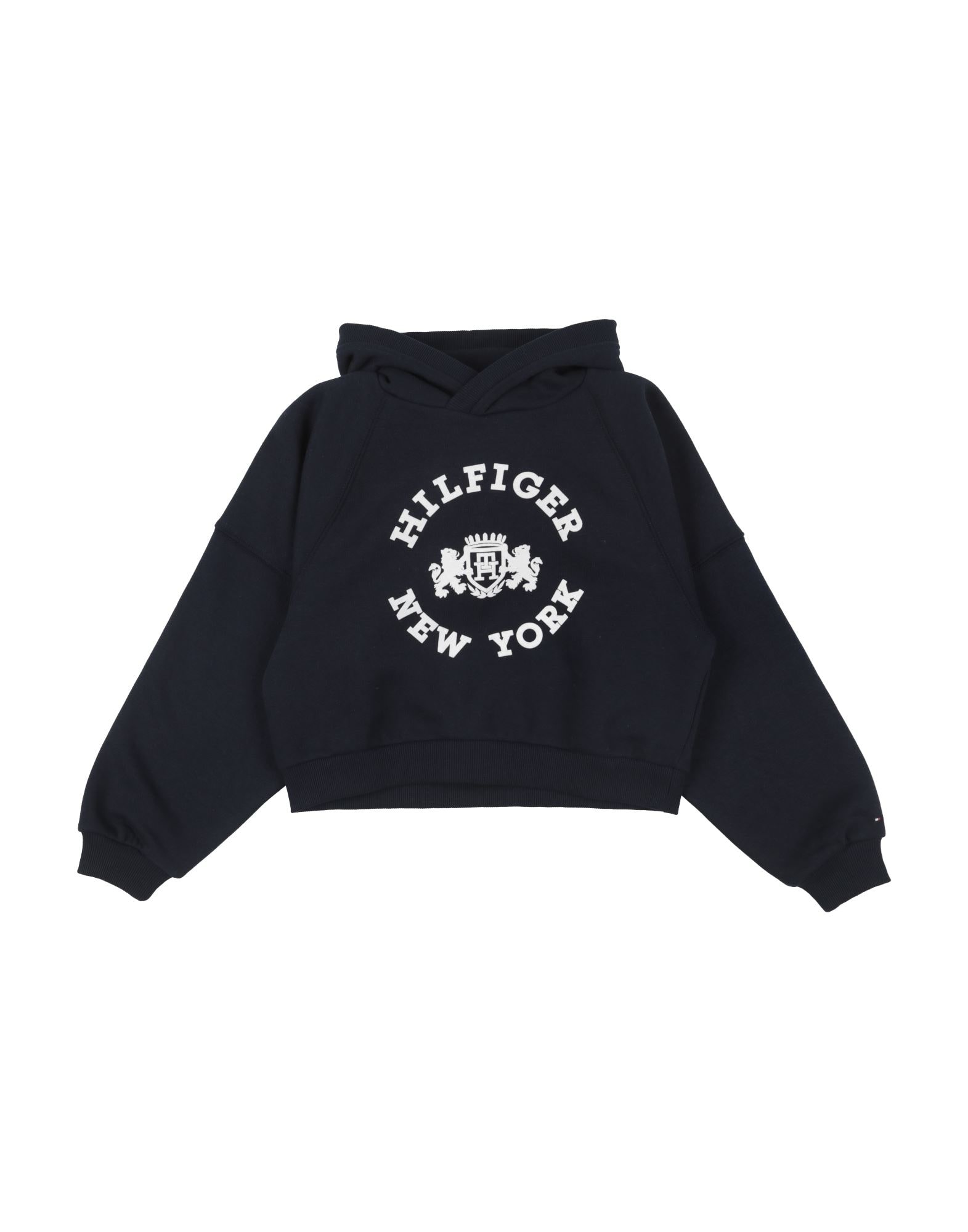 TOMMY HILFIGER - Sweatshirts