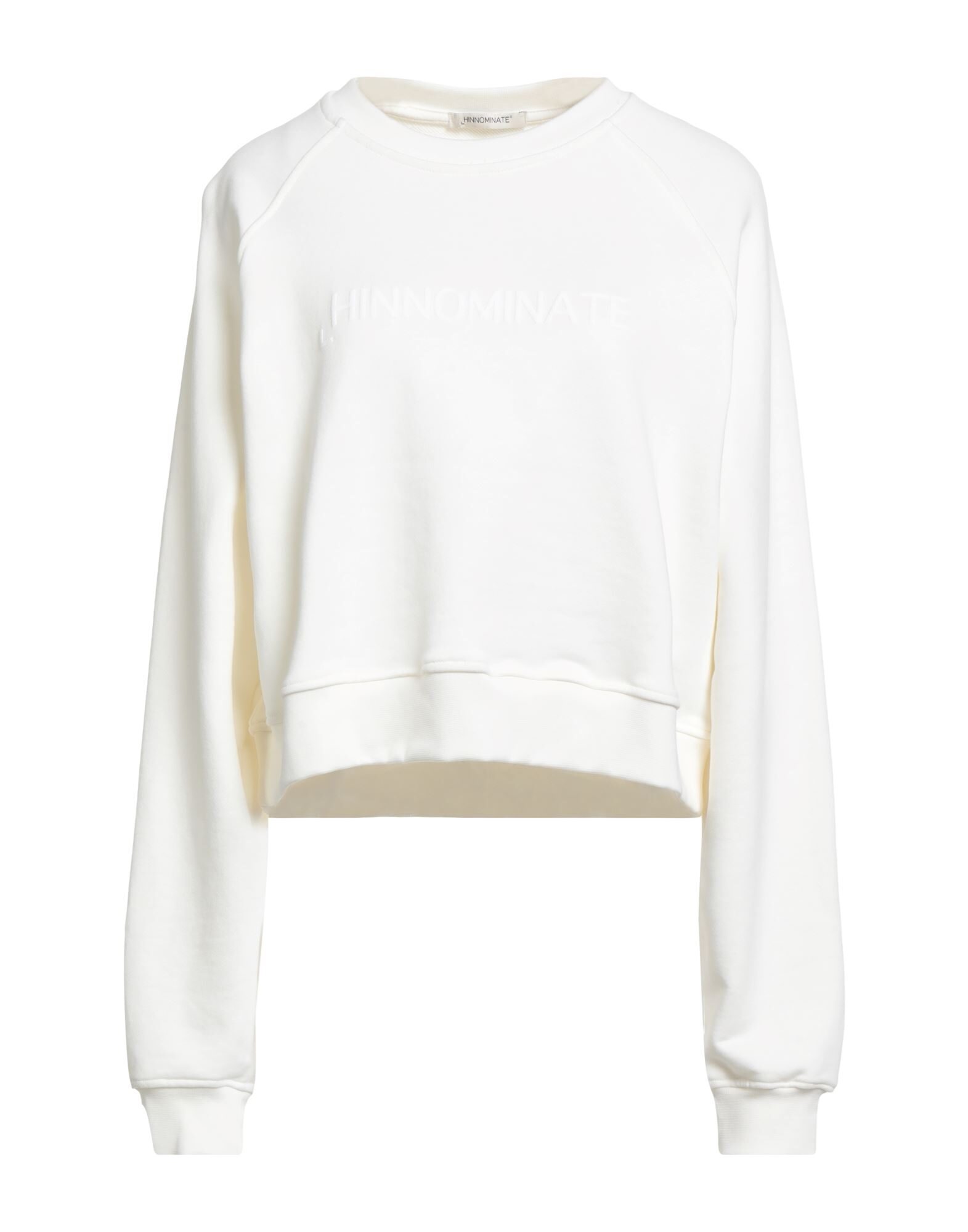 HINNOMINATE - Sweatshirts