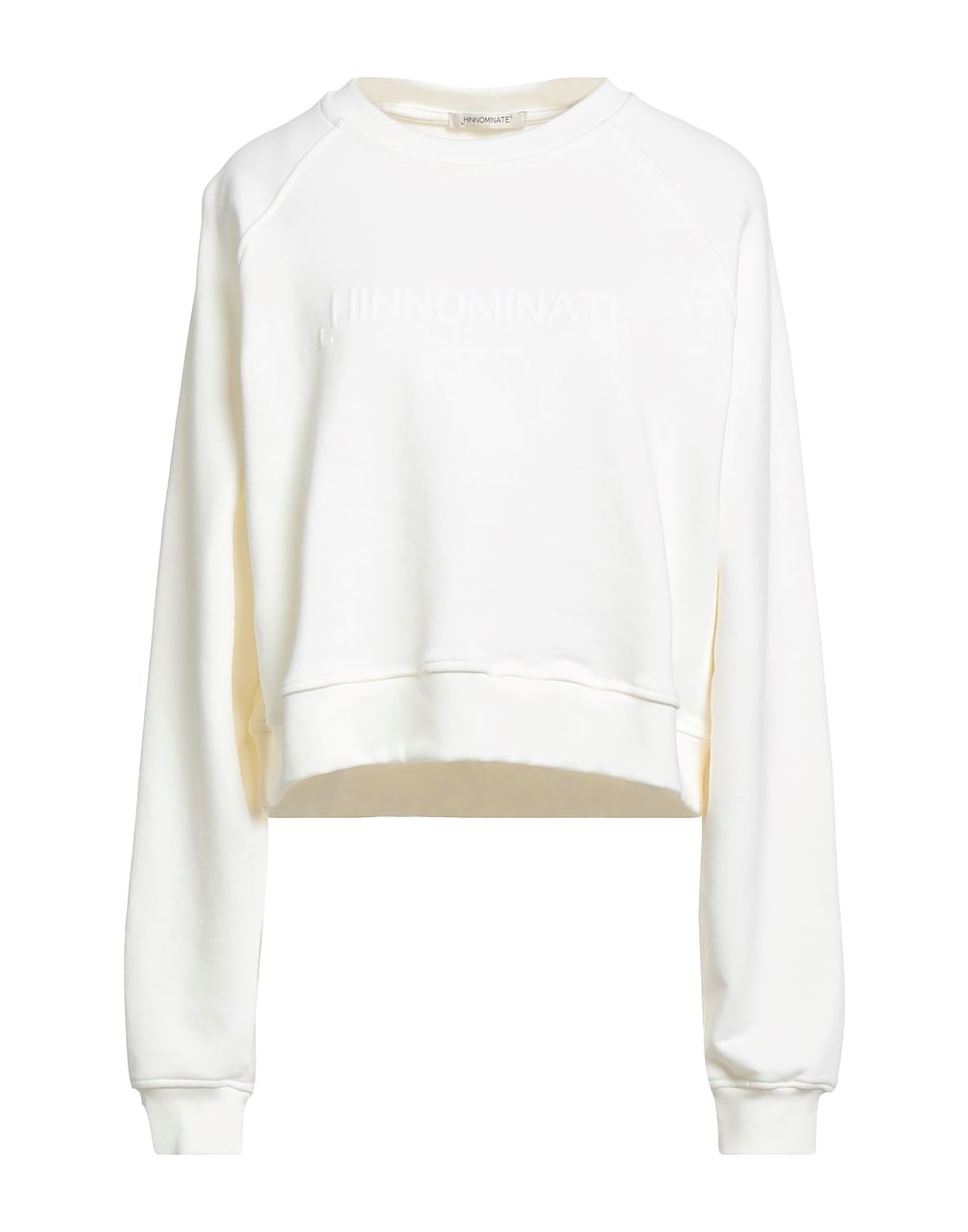 HINNOMINATE - Sweatshirts