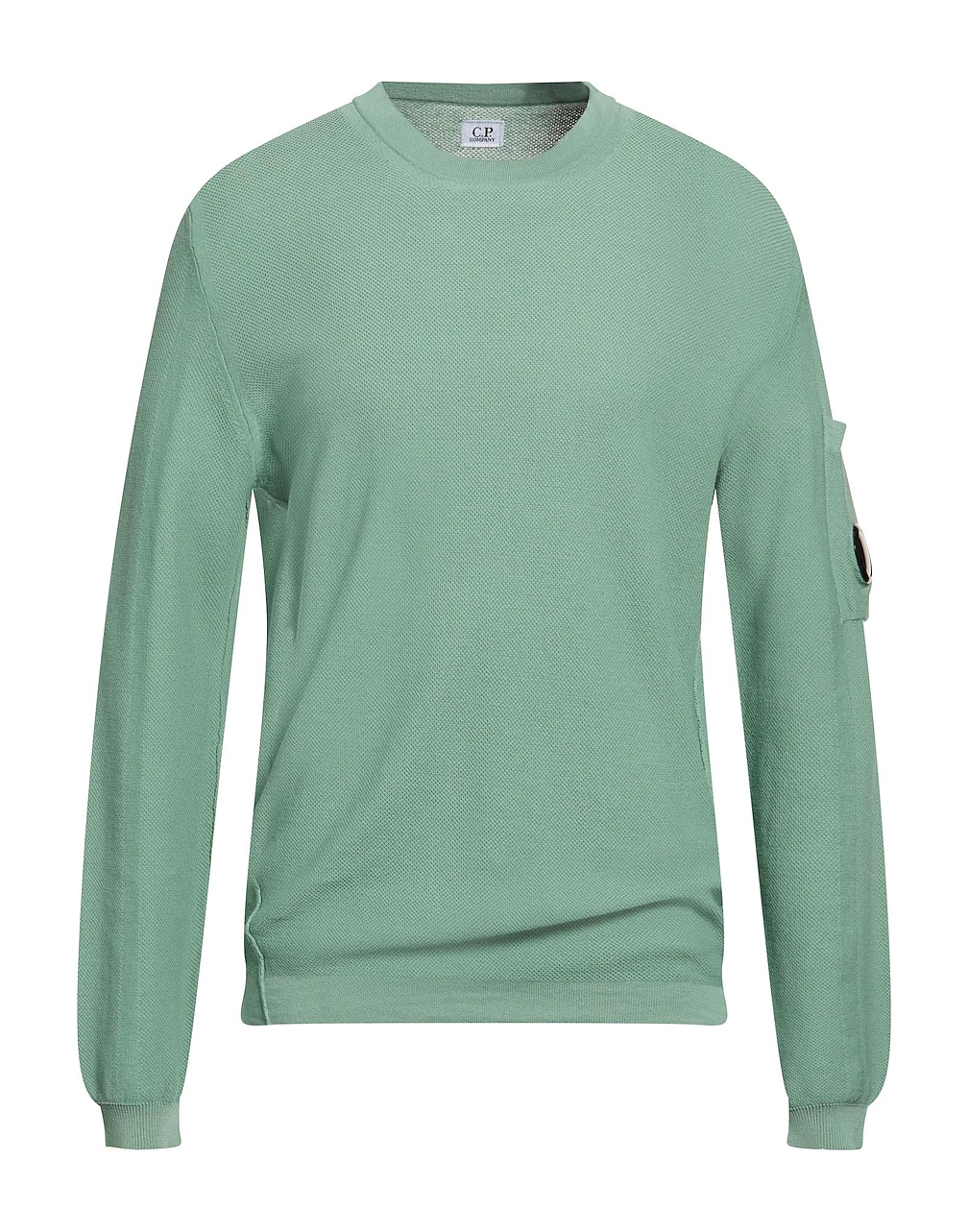 C.P. COMPANY - Jumpers