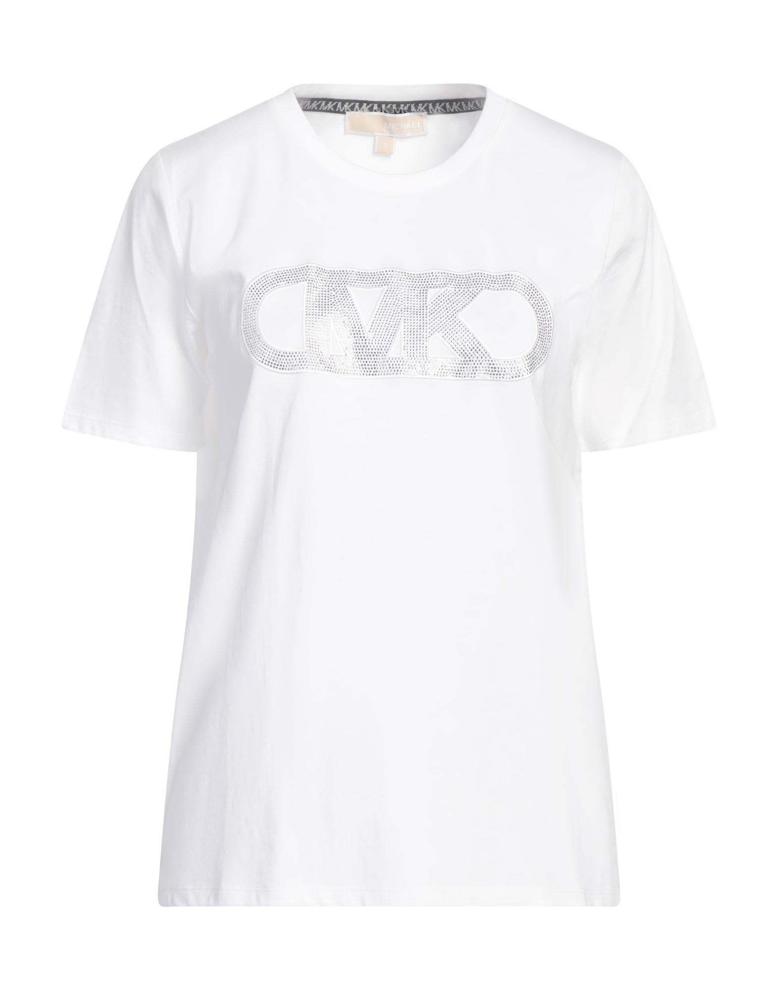 MICHAEL MICHAEL KORS - T-shirts