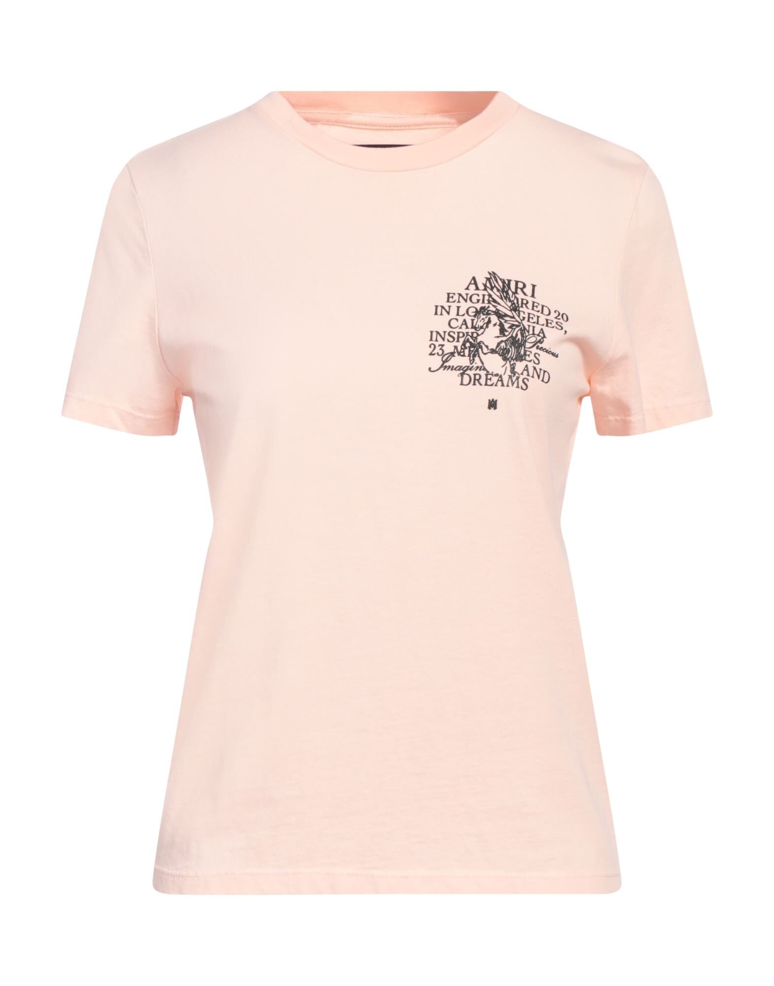 AMIRI - Футболки