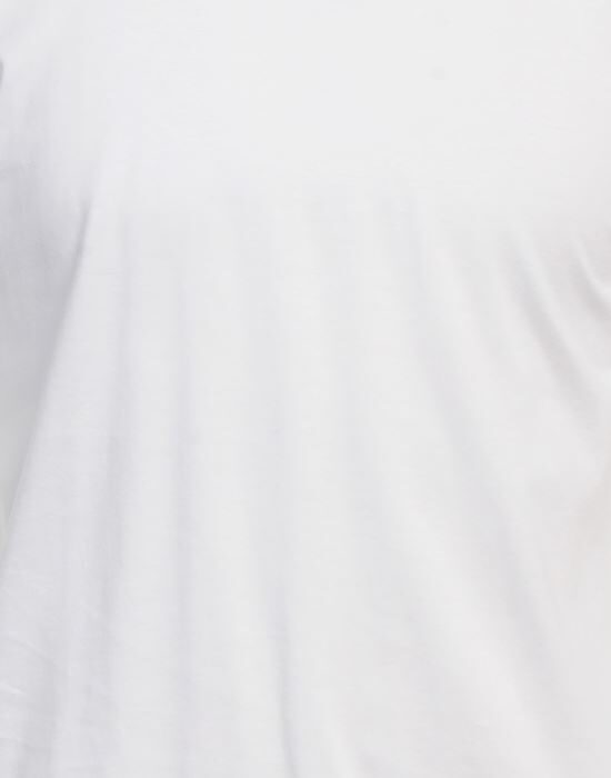 COSTUMEIN Футболка