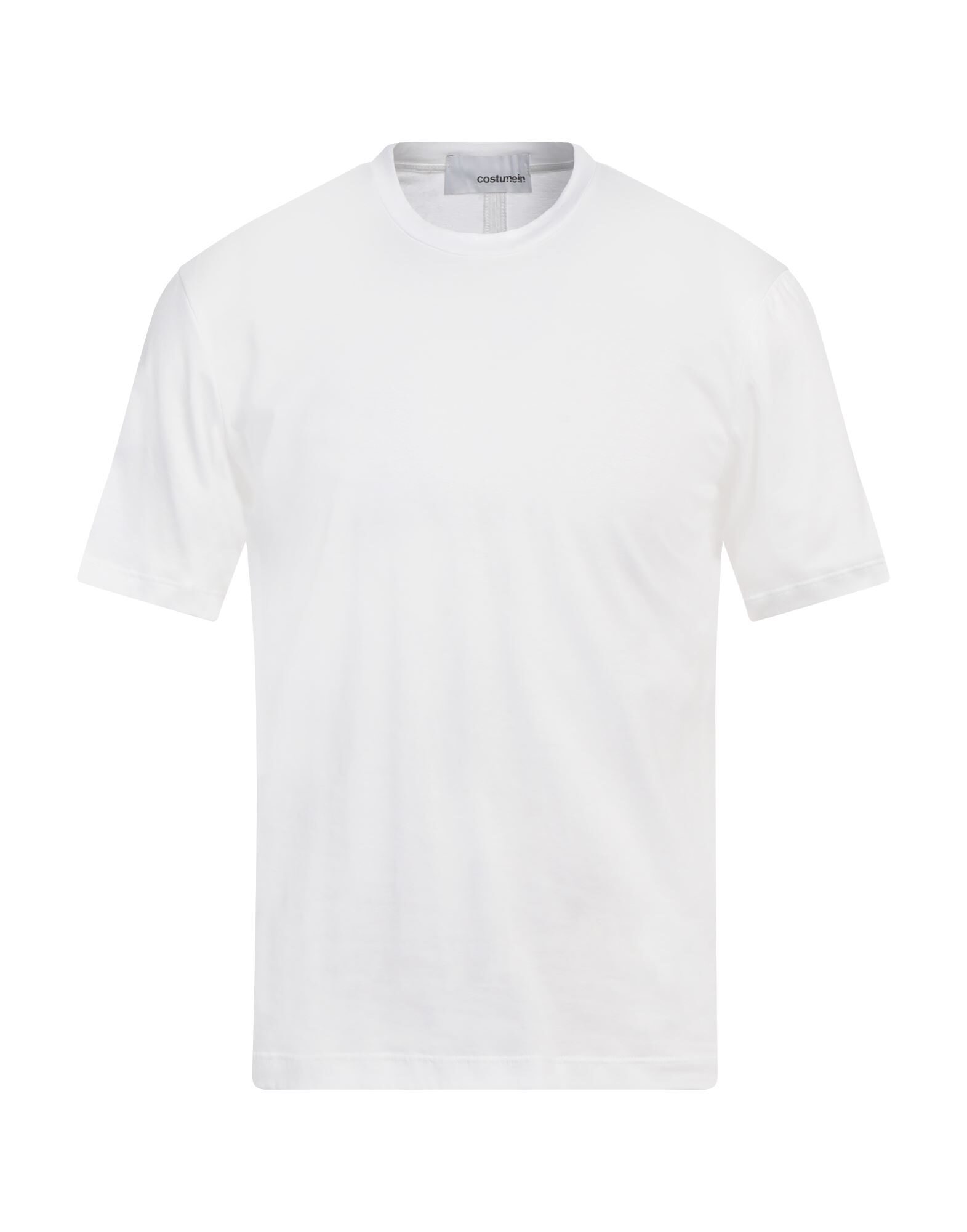 COSTUMEIN - T-shirts