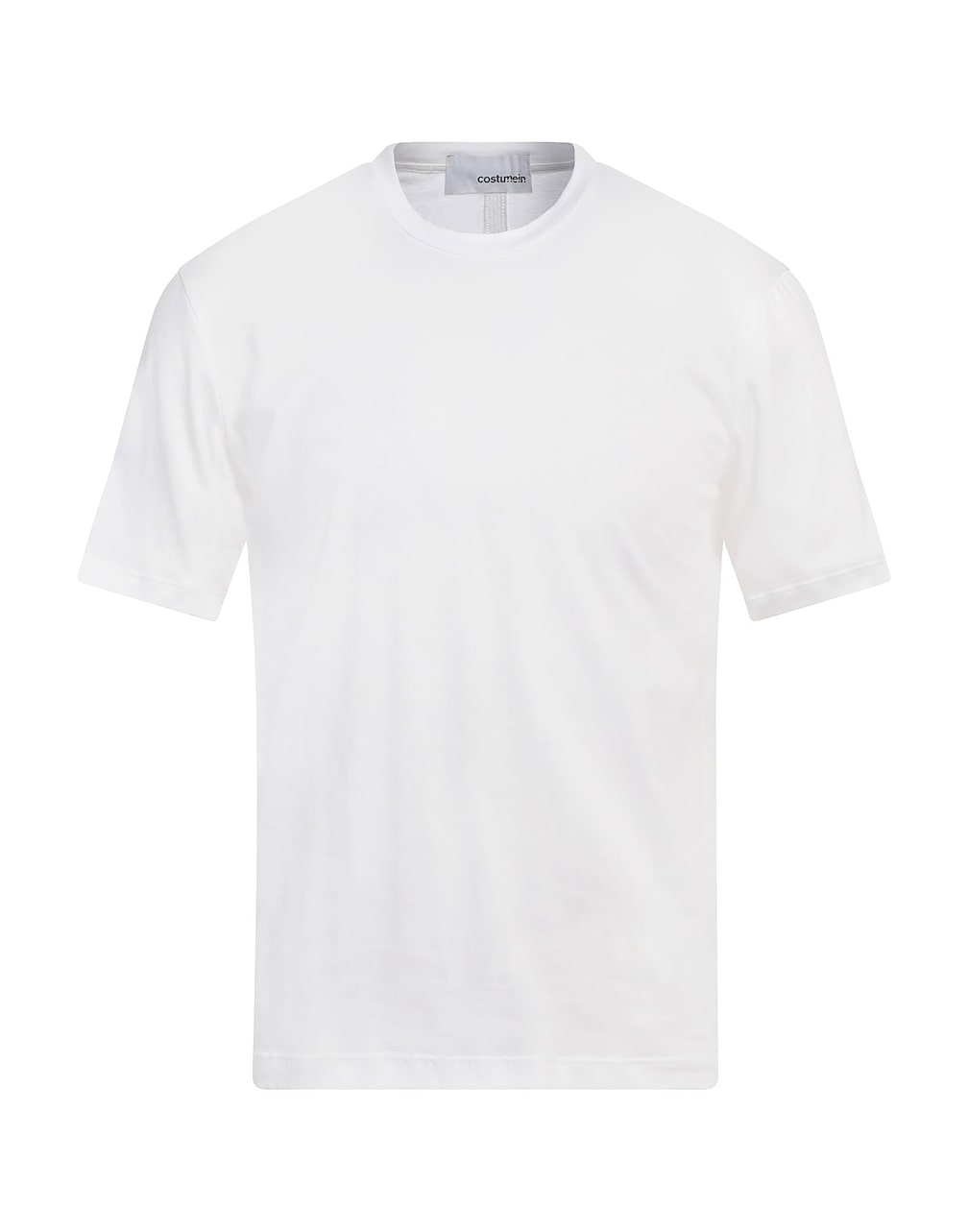 COSTUMEIN - T-shirts