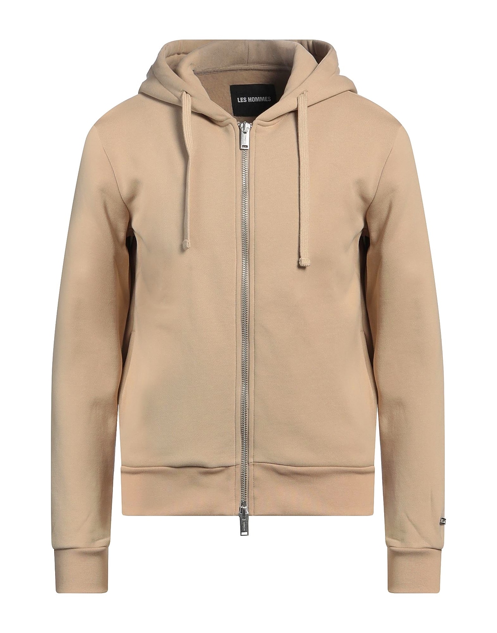 LES HOMMES - Sweatshirts