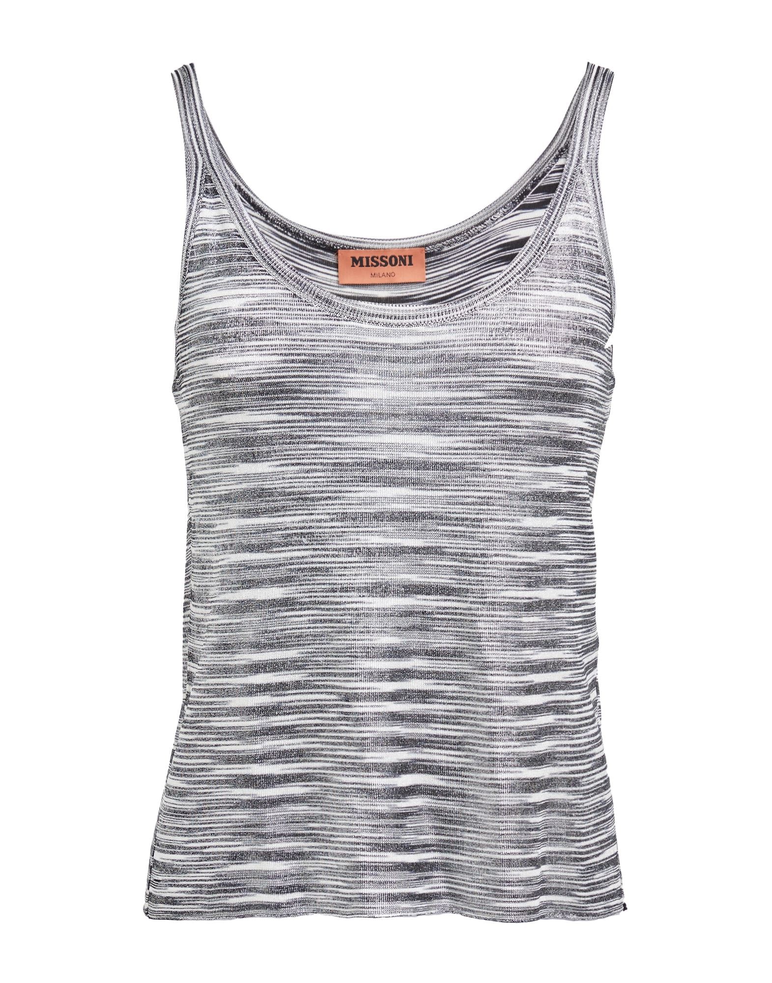 MISSONI - Tops