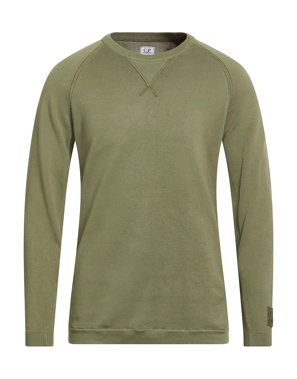 C.P. COMPANY - Jumpers