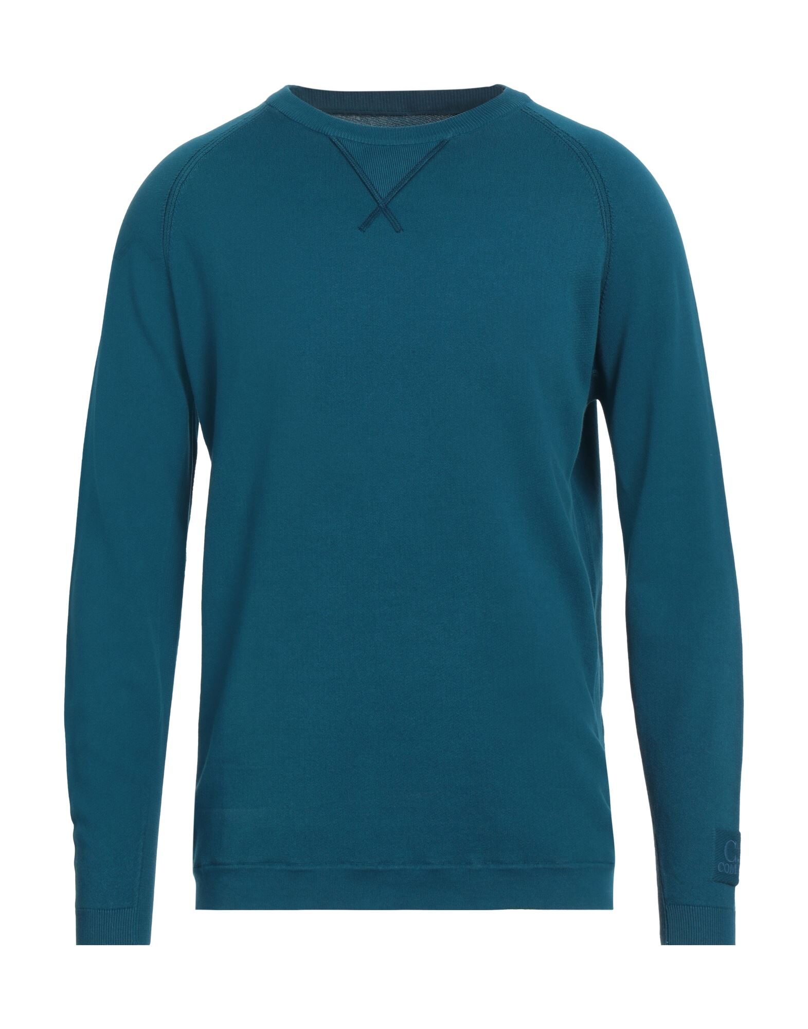 C.P. COMPANY - Pullover