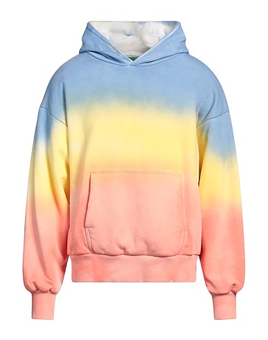 GARMENT WORKSHOP Sweat-shirt 100% Coton